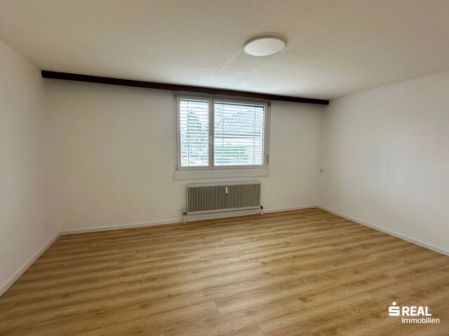 Bürofläche in Bregenz