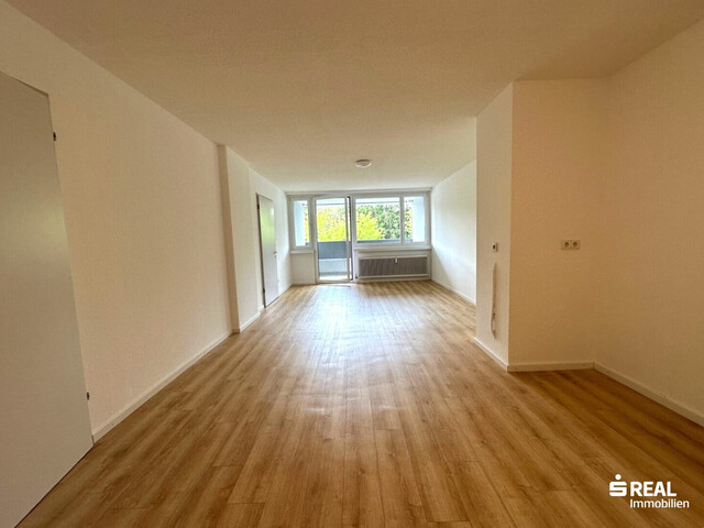 Bürofläche in Bregenz