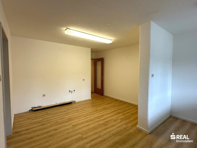 Bürofläche in Bregenz