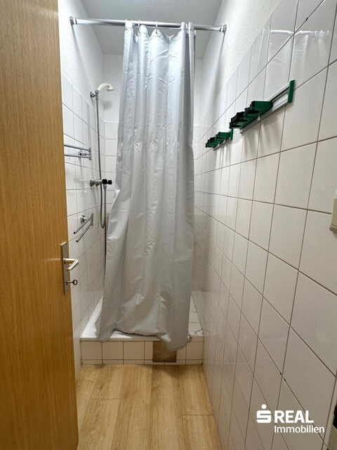 Bürofläche in Bregenz
