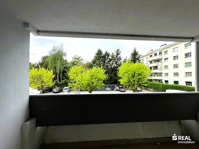 Bürofläche in Bregenz