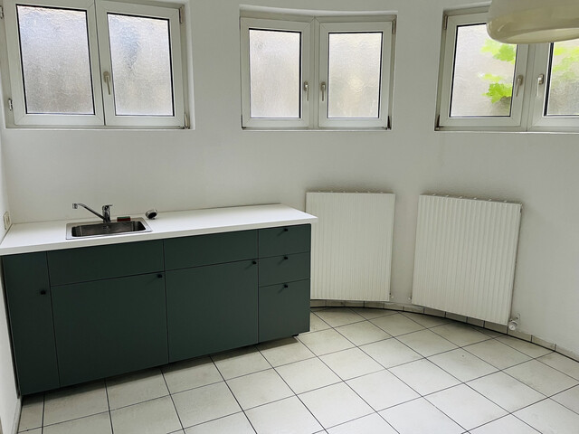 Hello Büro und Lagerflächen in Dornbirn Haselstauden ab 2027 zu vermieten