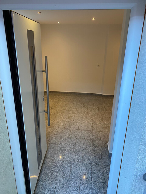 3 Zimmer HOHENEMS ohne Makler