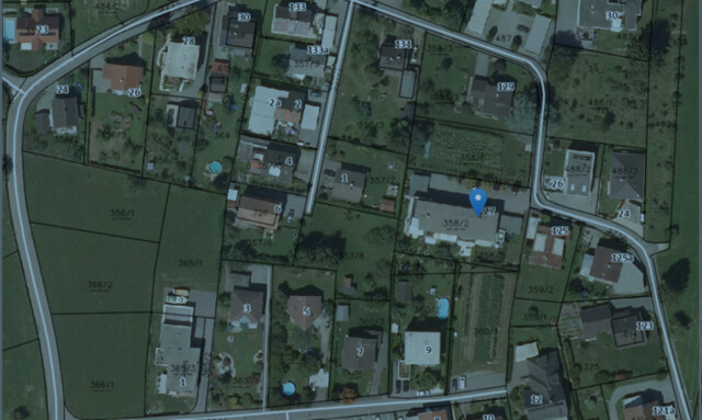 Wunderschöne Wohnung in Top Lage zu verkaufen