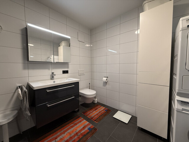 Traumhafte 2-Zimmerwohnung in Toplage in Götzis zu vermieten
