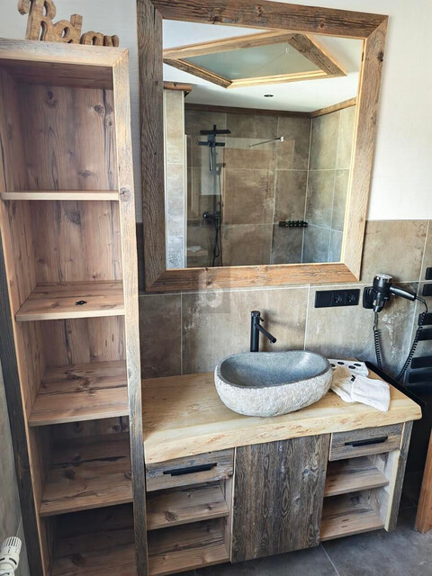 "MODERN LIVING" MIT EIGENEM GARTEN IN SONNIGER LAGE