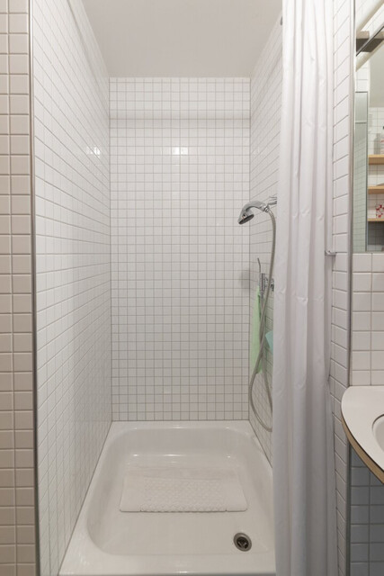 Historischer Blick, modernes Wohnen – Maisonette an der Oberstadt