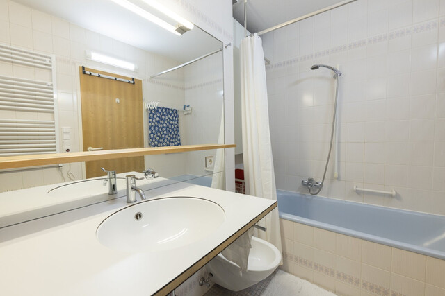 Historischer Blick, modernes Wohnen – Maisonette an der Oberstadt