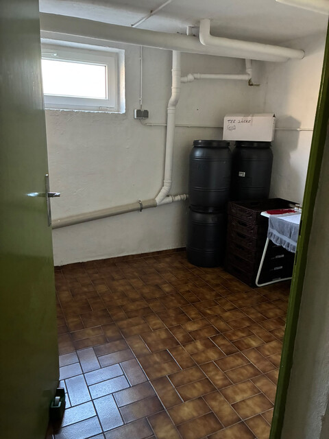 Gemütliches Haus in ruhiger Lage für Ihre ganze Familie