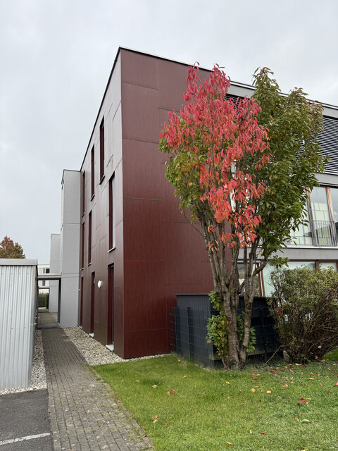 Traumhafte 4 Zimmer Wohnung in BESTLAGE zu verkaufen