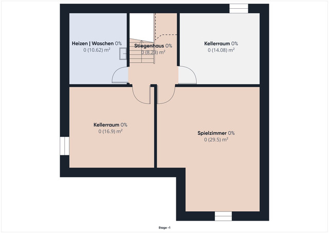 Krumbach | Neuwertiges Zuhause mit Photovoltaik und Luftwärmepumpe