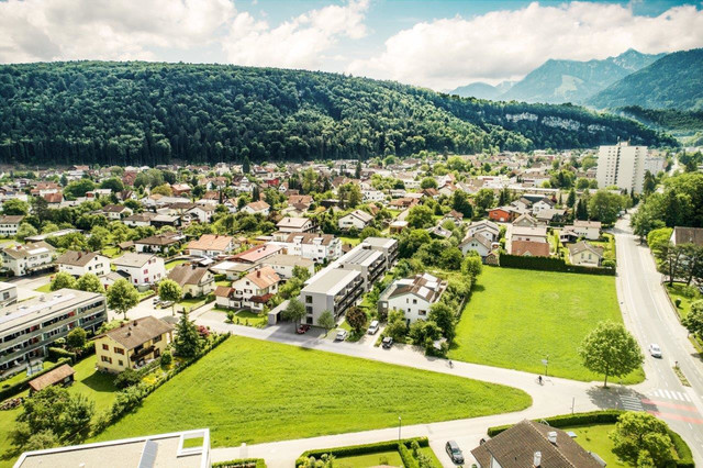 NEUWERTIGE schöne 2-Zimmer Eckterrassenwohnung