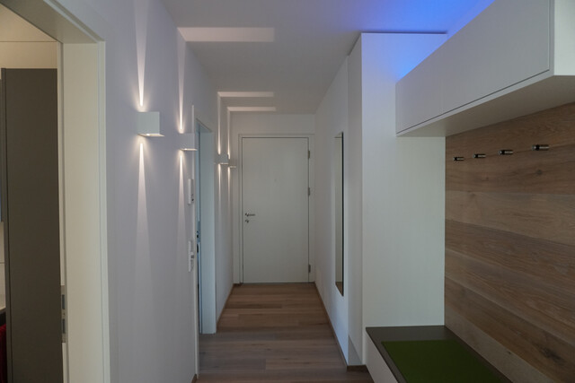 EXKLUSIVE wunderschöne 4-Zimmerwohnung in Bludenz zu vermieten 