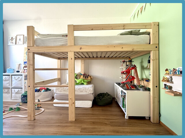 GAISSAU - Neuwertige 4-Zimmer-Terrassenwohnung zu verkaufen!