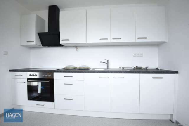 Erstbezug nach Sanierung - 3 Zimmerwohnung in Rankweil zu vermieten!