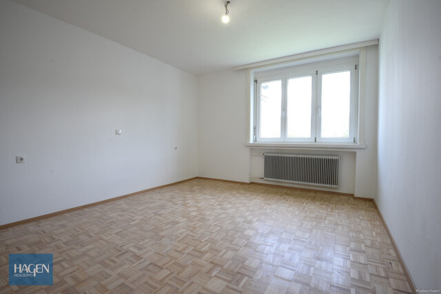 Erstbezug nach Sanierung - 3 Zimmerwohnung in Rankweil zu vermieten!