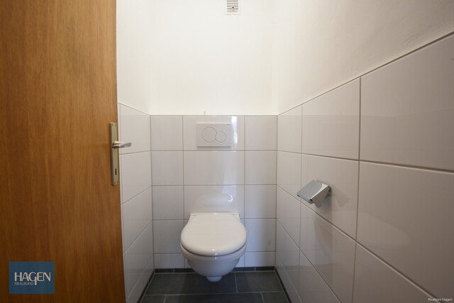 Erstbezug nach Sanierung - 3 Zimmerwohnung in Rankweil zu vermieten!