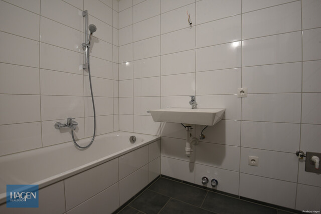 Erstbezug nach Sanierung - 3 Zimmerwohnung in Rankweil zu vermieten!