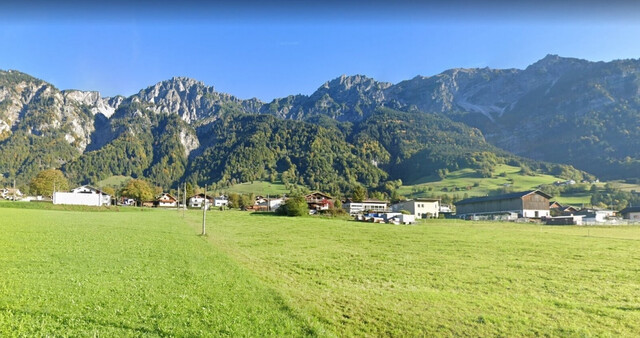 HEIMWÄRTS Braz - Ehrlich leistbares Eigenheim - 14 Einfamilienhäuser