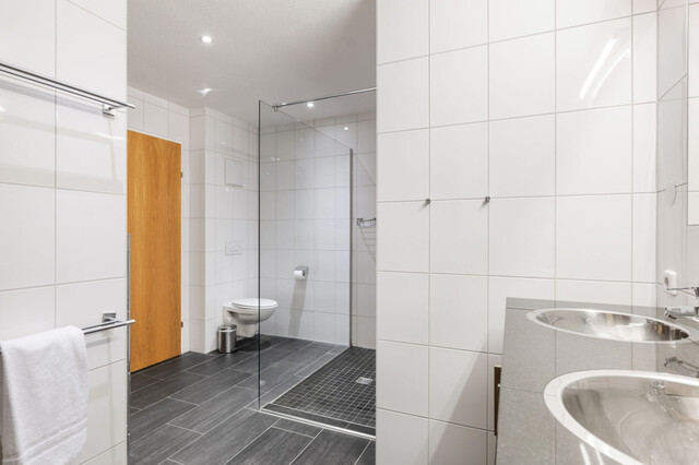 Sonnige Buy-to-let Ferienwohnung mit 6 Wochen Eigennutzung nahe der Silvretta Nova!