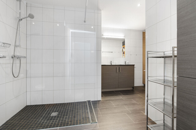 Sonnige Buy-to-let Ferienwohnung mit 6 Wochen Eigennutzung nahe der Silvretta Nova!