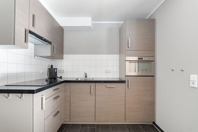 Sonnige Buy-to-let Ferienwohnung mit 6 Wochen Eigennutzung nahe der Silvretta Nova!