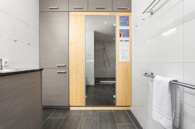 Sonnige Buy-to-let Ferienwohnung mit 6 Wochen Eigennutzung nahe der Silvretta Nova!