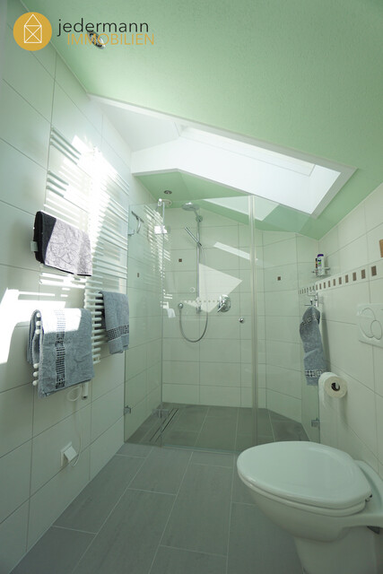 !! VERGEBEN !! GURTIS: Topgepflegtes Haus mit Blick auf die Gurtisspitze!