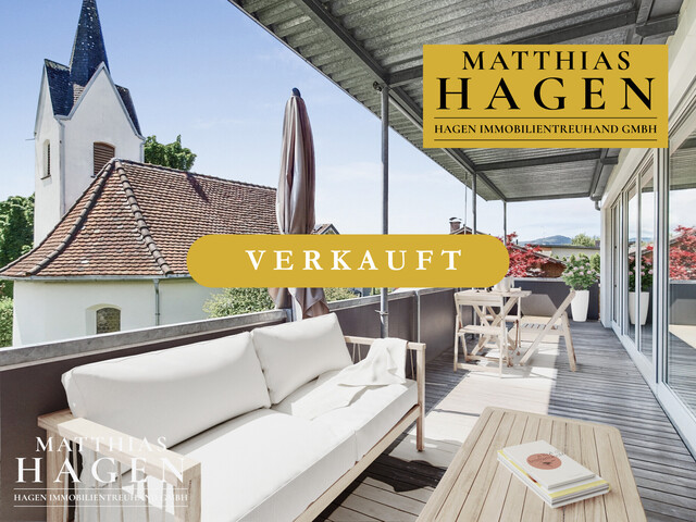 Wohnungshit in Koblach
Perfekt geschnittene 4 Zimmer Wohnung!