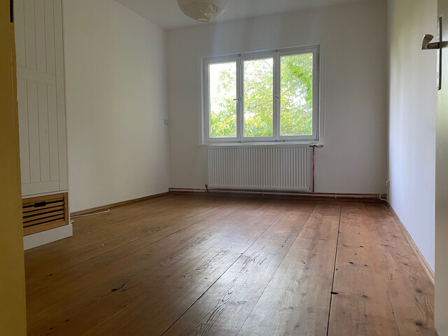Wohnung in Lustenau zu vermieten!