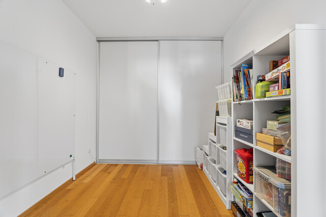 Traumhafte 5-Zimmer-Wohnung mit über 50 m² großer Terrasse
