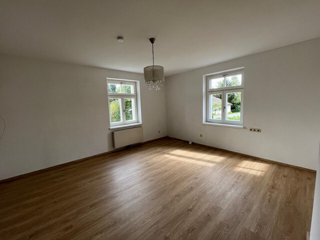 Traumhafte Wohnung in Lochau - Modernes Wohnen auf 86m² mit Loggia und Stellplatz!