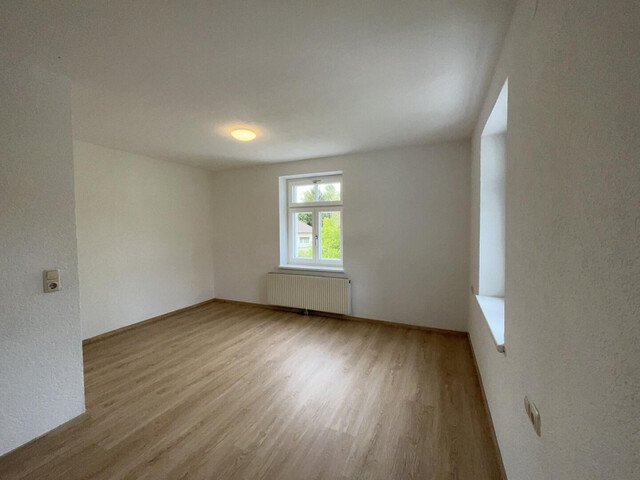 Traumhafte Wohnung in Lochau - Modernes Wohnen auf 86m² mit Loggia und Stellplatz!