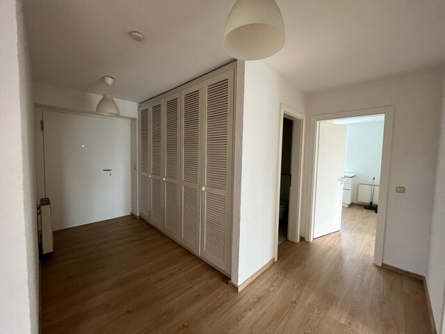 Traumhafte Wohnung in Lochau - Modernes Wohnen auf 86m² mit Loggia und Stellplatz!