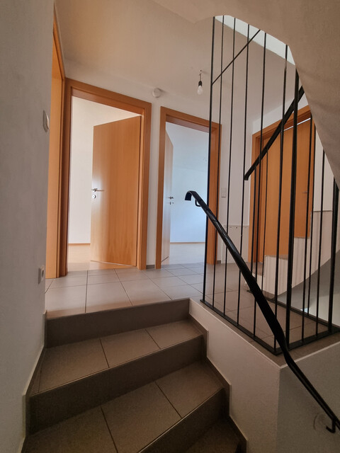 Wunderschönes Reihenhaus in sonniger Lage   ***Privatverkauf***