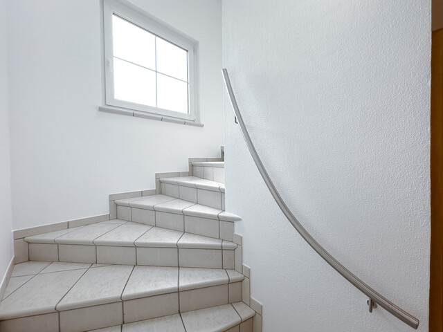 Repräsentatives Einfamilienhaus in Götzis – Gepflegtes Zuhause mit großem Garten