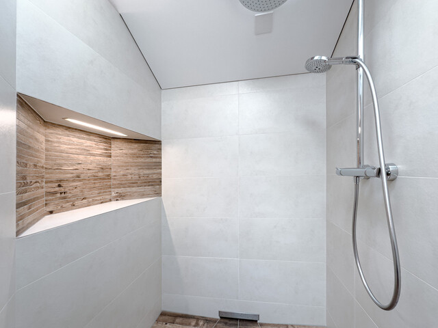 Repräsentatives Einfamilienhaus in Götzis – Gepflegtes Zuhause mit großem Garten