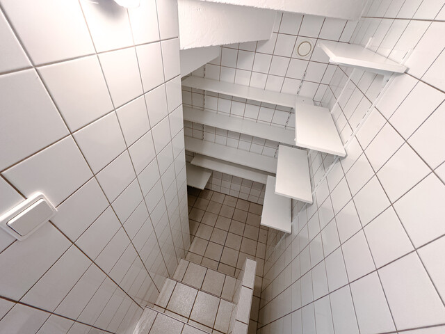 Repräsentatives Einfamilienhaus in Götzis – Gepflegtes Zuhause mit großem Garten