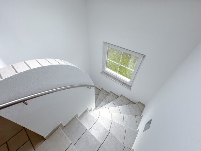 Repräsentatives Einfamilienhaus in Götzis – Gepflegtes Zuhause mit großem Garten