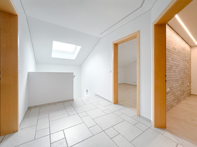 Repräsentatives Einfamilienhaus in Götzis – Gepflegtes Zuhause mit großem Garten