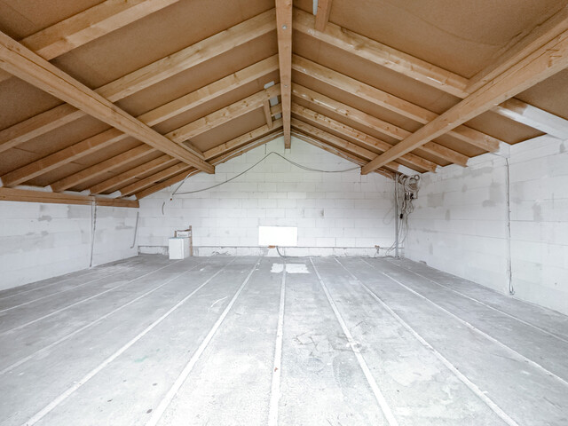 Repräsentatives Einfamilienhaus in Götzis – Gepflegtes Zuhause mit großem Garten