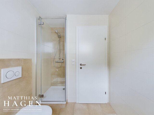 Vollvermietete Wohnanlage in Ludescher Höhe