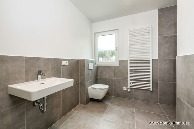 Attraktive Investmentchance mit gesicherten Mieteinnahmen | Neuwertige Wohnanlage in Reutte