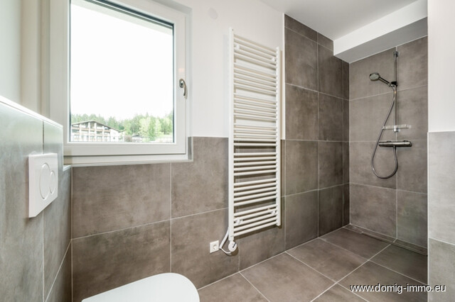 Attraktive Investmentchance mit gesicherten Mieteinnahmen | Neuwertige Wohnanlage in Reutte