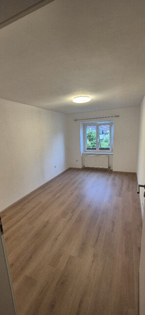 4-Zimmerwohnung mit 113 m² im Obergeschoss – zentral & ruhig in Frastanz