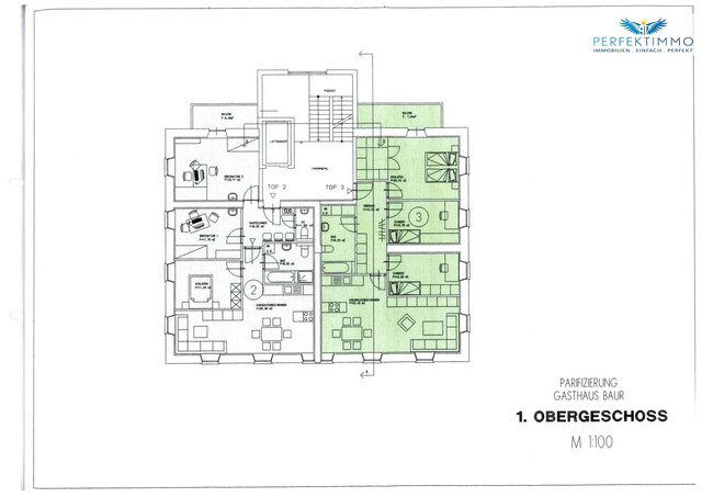 Ihr neuer Standort in Bregenz – vielseitige Gewerbefläche mit Balkon und Zukunftsperspektive