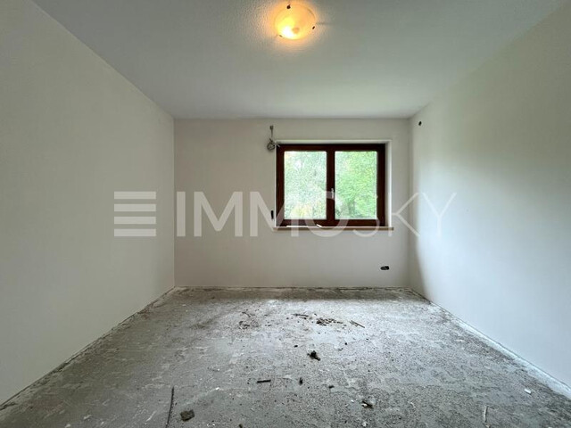 Rohdiamant in Hörbranz