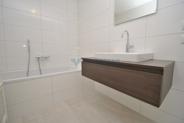 Traumhafte Mietwohnung in Dornbirn!