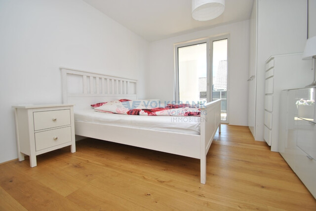 Traumhafte Mietwohnung in Dornbirn!