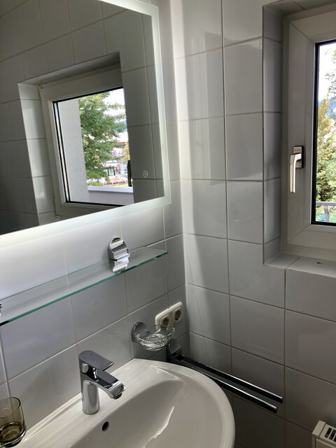 Exklusive 3-Zimmer Maisonette-Wohnung zu vermieten